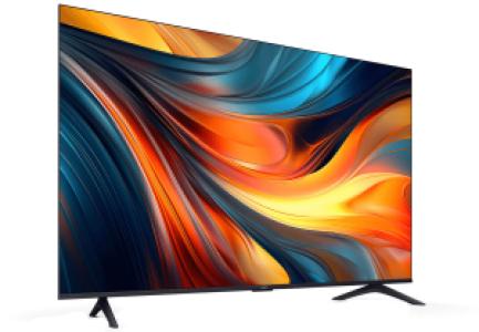 Телевизор Xiaomi TV A 65 2026 4K UHD 65"