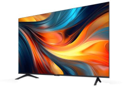 Телевизор Xiaomi TV A 65 2026 4K UHD 65"