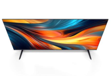 Телевизор Xiaomi TV A 65 2026 4K UHD 65"