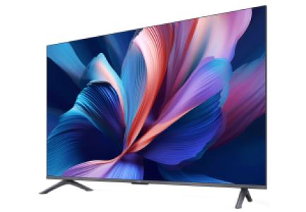 Телевизор Xiaomi TV A Pro 43 2026 QLED 4K 43"