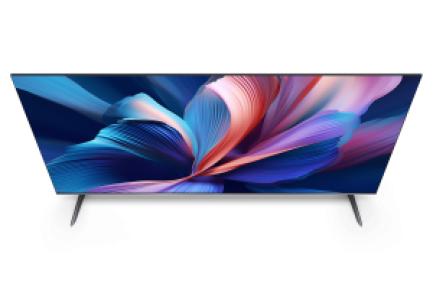 Телевизор Xiaomi TV A Pro 65 2026 QLED 4K 65"