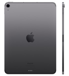 Планшет Apple iPad Air (2022) 256GB Wi-Fi + Cellular