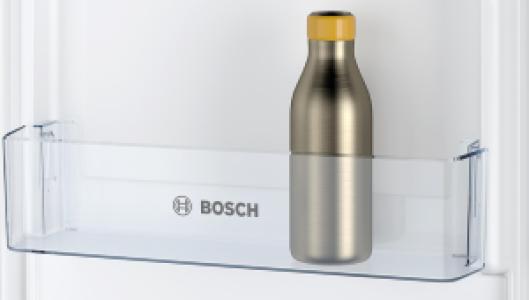 Встраиваемый холодильник Bosch KIN86NSE0
