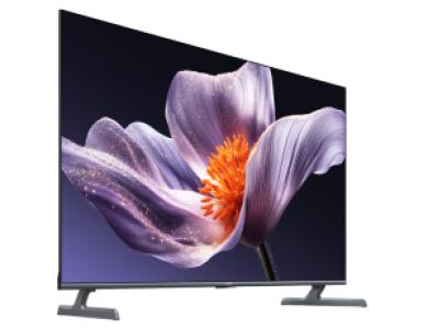 Телевизор Xiaomi TV S Pro Mini LED 55 2026 4K UHD 55"