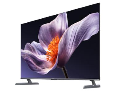 Телевизор Xiaomi TV S Pro Mini LED 55 2026 4K UHD 55"