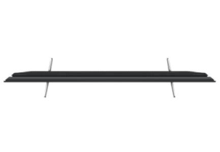 Телевизор Xiaomi TV S Pro Mini LED 55 2026 4K UHD 55"