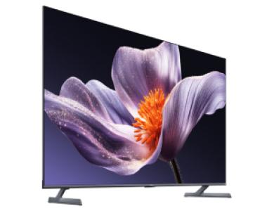 Телевизор Xiaomi TV S Pro Mini LED 65 2026 4K UHD 65"