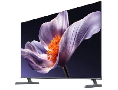 Телевизор Xiaomi TV S Pro Mini LED 65 2026 4K UHD 65"
