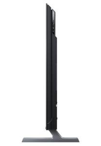 Телевизор Xiaomi TV S Pro Mini LED 65 2026 4K UHD 65"
