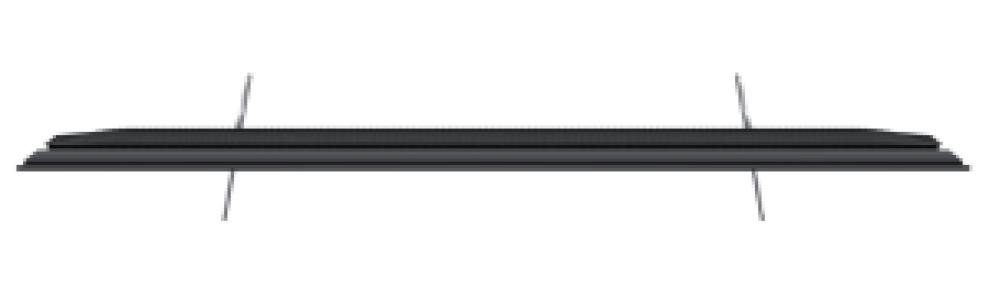 Телевизор Xiaomi TV S Pro Mini LED 65 2026 4K UHD 65"