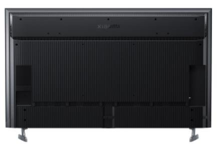 Телевизор Xiaomi TV S Pro Mini LED 65 2026 4K UHD 65"