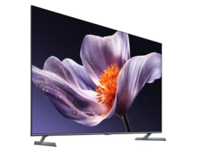 Телевизор Xiaomi TV S Pro Mini LED 75 2026 4K UHD 75"