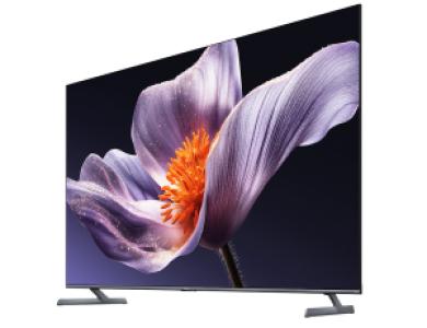 Телевизор Xiaomi TV S Pro Mini LED 75 2026 4K UHD 75"