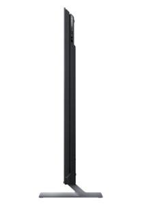 Телевизор Xiaomi TV S Pro Mini LED 75 2026 4K UHD 75"