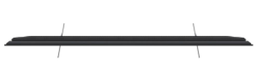 Телевизор Xiaomi TV S Pro Mini LED 75 2026 4K UHD 75"