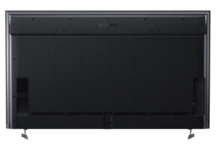 Телевизор Xiaomi TV S Pro Mini LED 75 2026 4K UHD 75"
