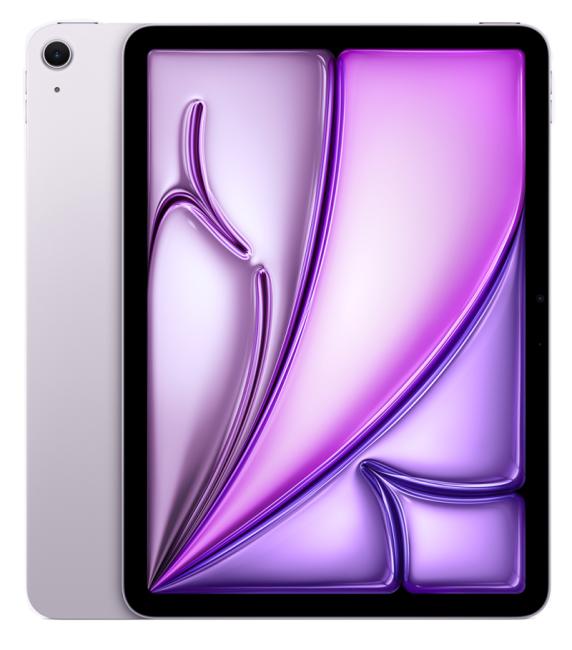 Планшет Apple iPad Air 11 (2026) 256GB Wi-Fi