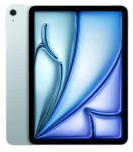 Планшет Apple iPad Air 11 (2026) 512GB Wi-Fi