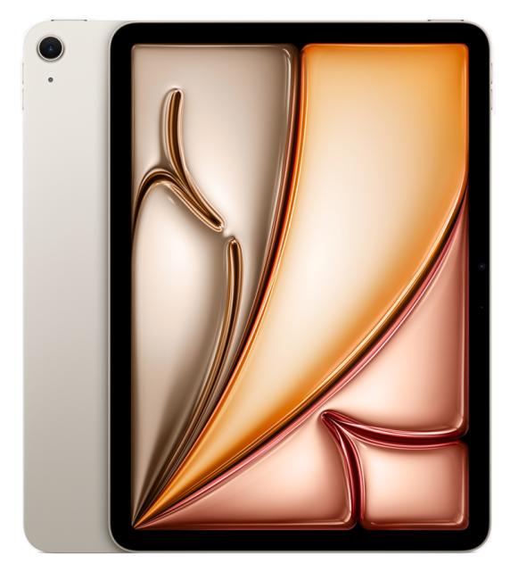 Планшет Apple iPad Air 11 (2026) 256GB Wi-Fi