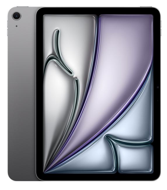 Планшет Apple iPad Air 11 (2026) 256GB Wi-Fi