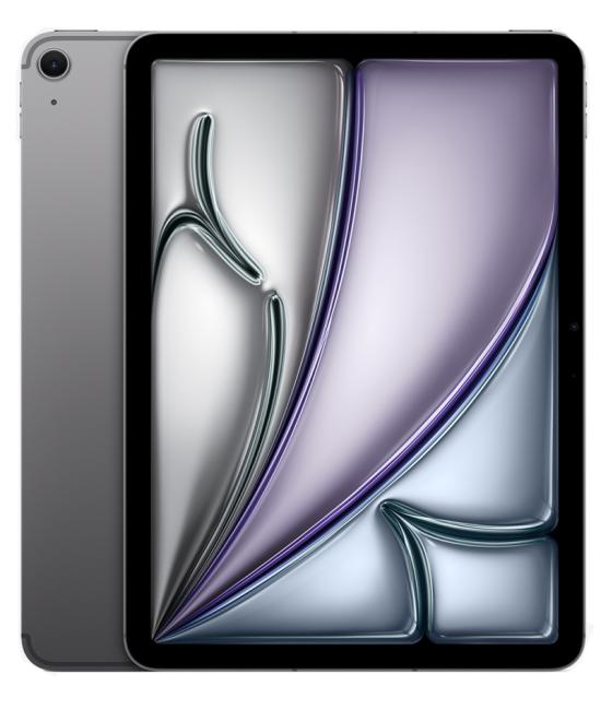 Планшет Apple iPad Air 11 (2026) 256GB Wi-Fi + Cellular