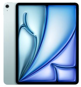 Планшет Apple iPad Air 13 (2026) 128GB Wi-Fi