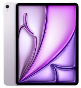 Планшет Apple iPad Air 13 (2026) 128GB Wi-Fi