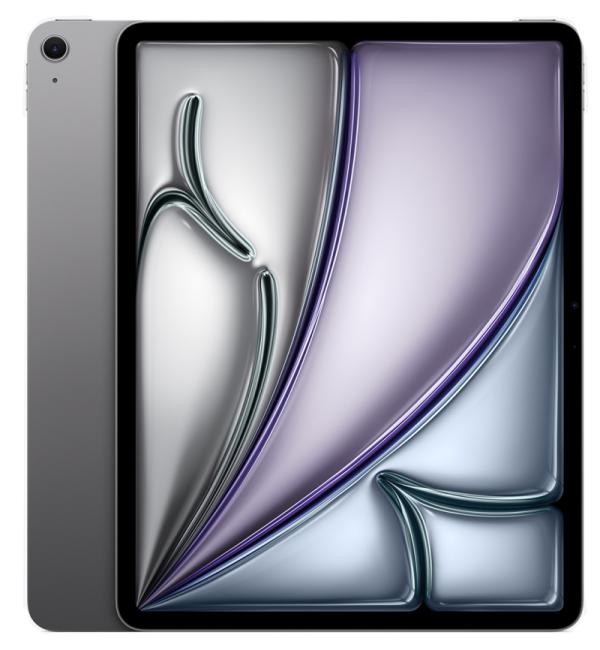 Планшет Apple iPad Air 13 (2026) 256GB Wi-Fi