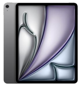 Планшет Apple iPad Air 13 (2026) 128GB Wi-Fi
