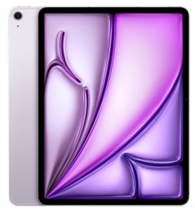 Планшет Apple iPad Air 13 (2026) 128GB Wi-Fi + Cellular