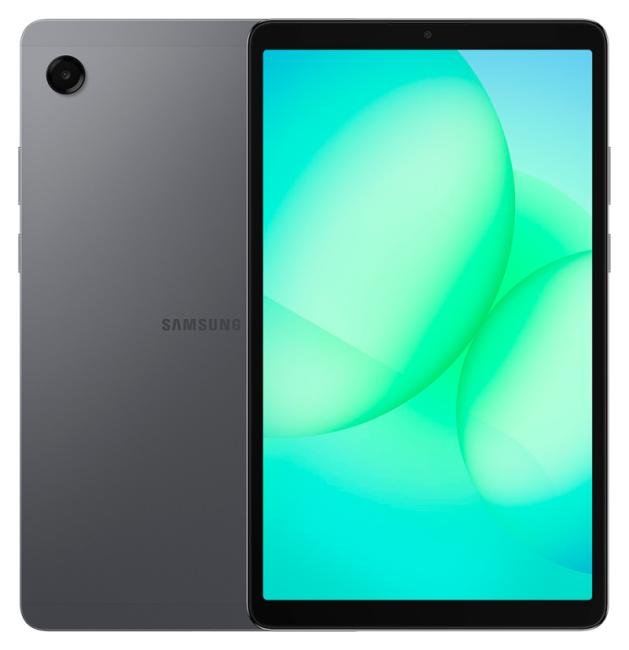 Планшет Samsung Galaxy Tab A11 Wi-Fi 4GB/64GB