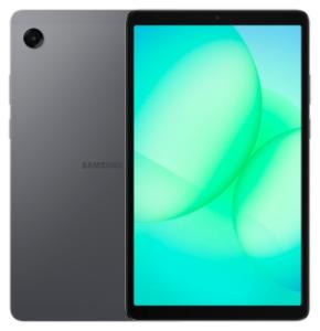 Планшет Samsung Galaxy Tab A11 Wi-Fi 4GB/64GB