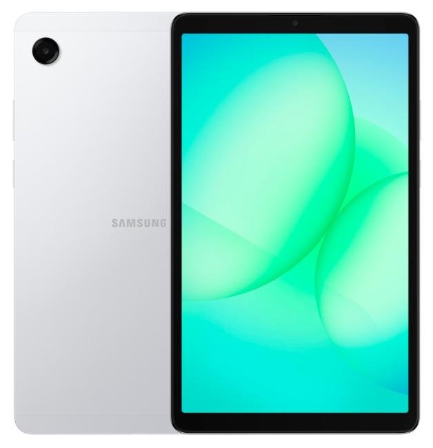 Планшет Samsung Galaxy Tab A11 Wi-Fi 4GB/64GB
