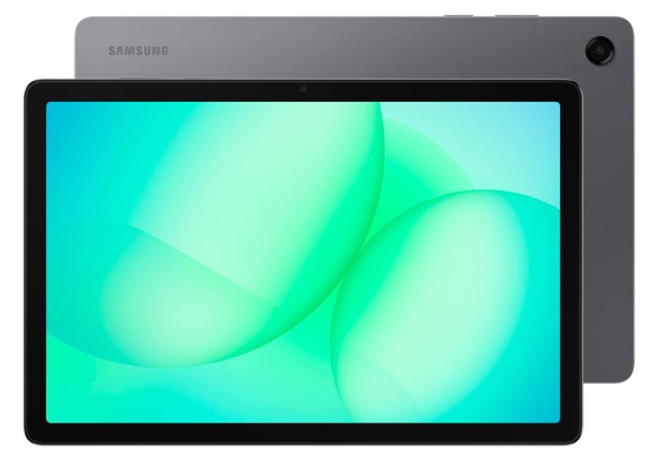 Планшет Samsung Galaxy Tab A11+ 5G 8GB/256GB