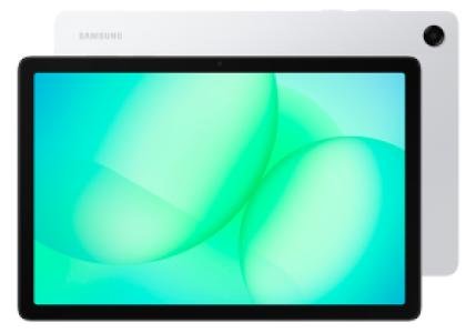Планшет Samsung Galaxy Tab A11+ 5G 8GB/256GB
