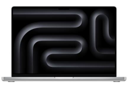 Ноутбук Apple MacBook Pro 16 2026 (Apple M5 Pro 18C CPU, 20C GPU, 16.2", 3456x2234, 24GB, 1TB SSD, macOS)