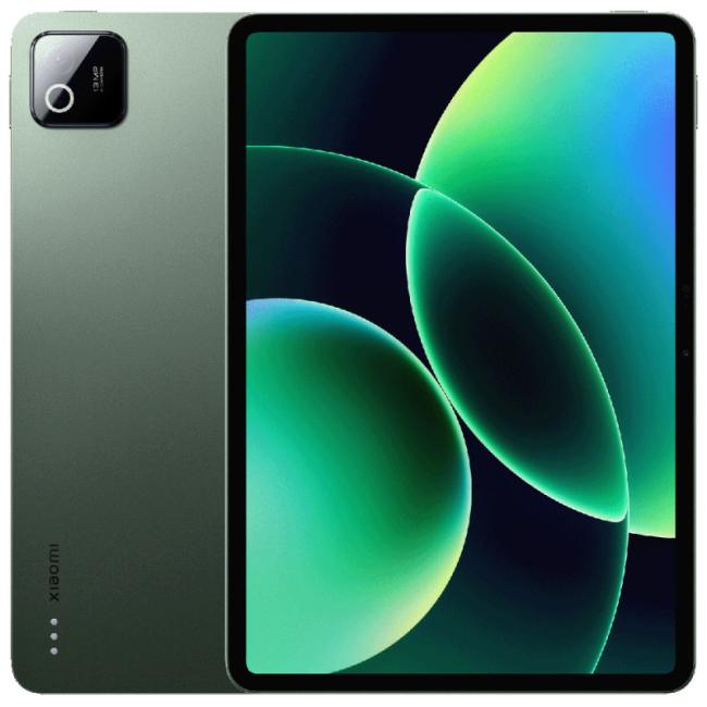 Планшет Xiaomi Pad 8 8GB/256GB