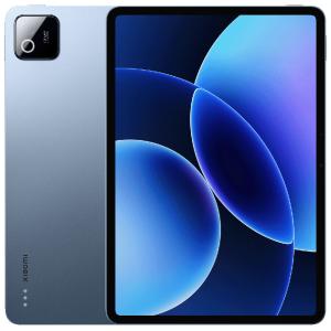 Планшет Xiaomi Pad 8 8GB/256GB