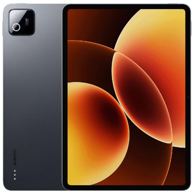 Планшет Xiaomi Pad 8 8GB/256GB