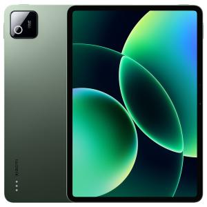 Планшет Xiaomi Pad 8 Pro 8GB/256GB