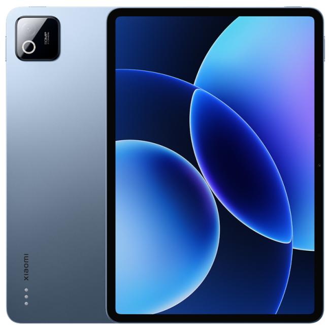 Планшет Xiaomi Pad 8 Pro 8GB/256GB