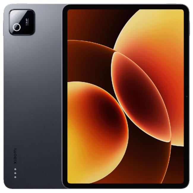 Планшет Xiaomi Pad 8 Pro 8GB/256GB