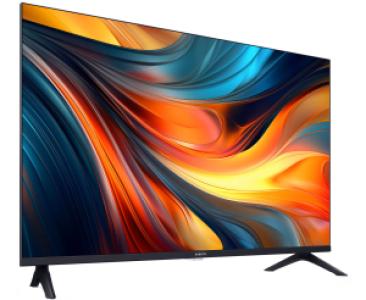 Телевизор Xiaomi TV A 32 2026 HD 32"
