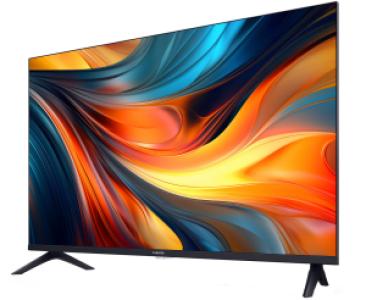 Телевизор Xiaomi TV A 32 2026 HD 32"