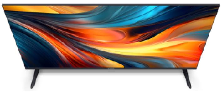 Телевизор Xiaomi TV A 32 2026 HD 32"