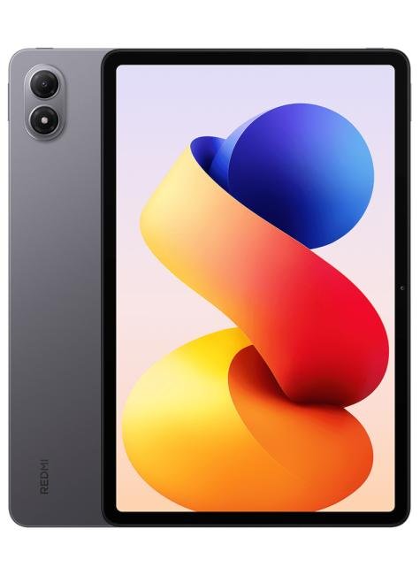 Планшет Xiaomi Redmi Pad 2 Pro 8GB/256GB