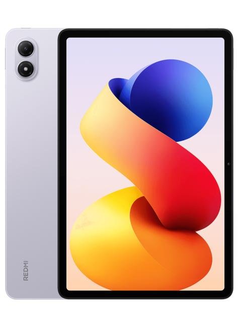 Планшет Xiaomi Redmi Pad 2 Pro 8GB/256GB