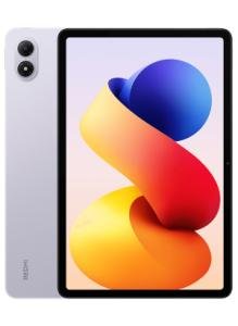 Планшет Xiaomi Redmi Pad 2 Pro 8GB/256GB
