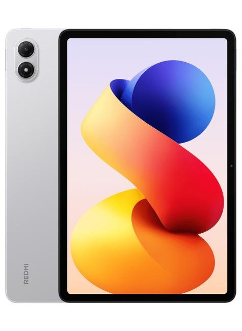 Планшет Xiaomi Redmi Pad 2 Pro 8GB/256GB