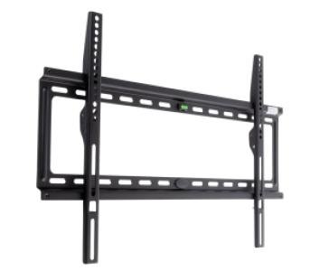 Кронштейн для телевизоров Kromax IDEAL-1